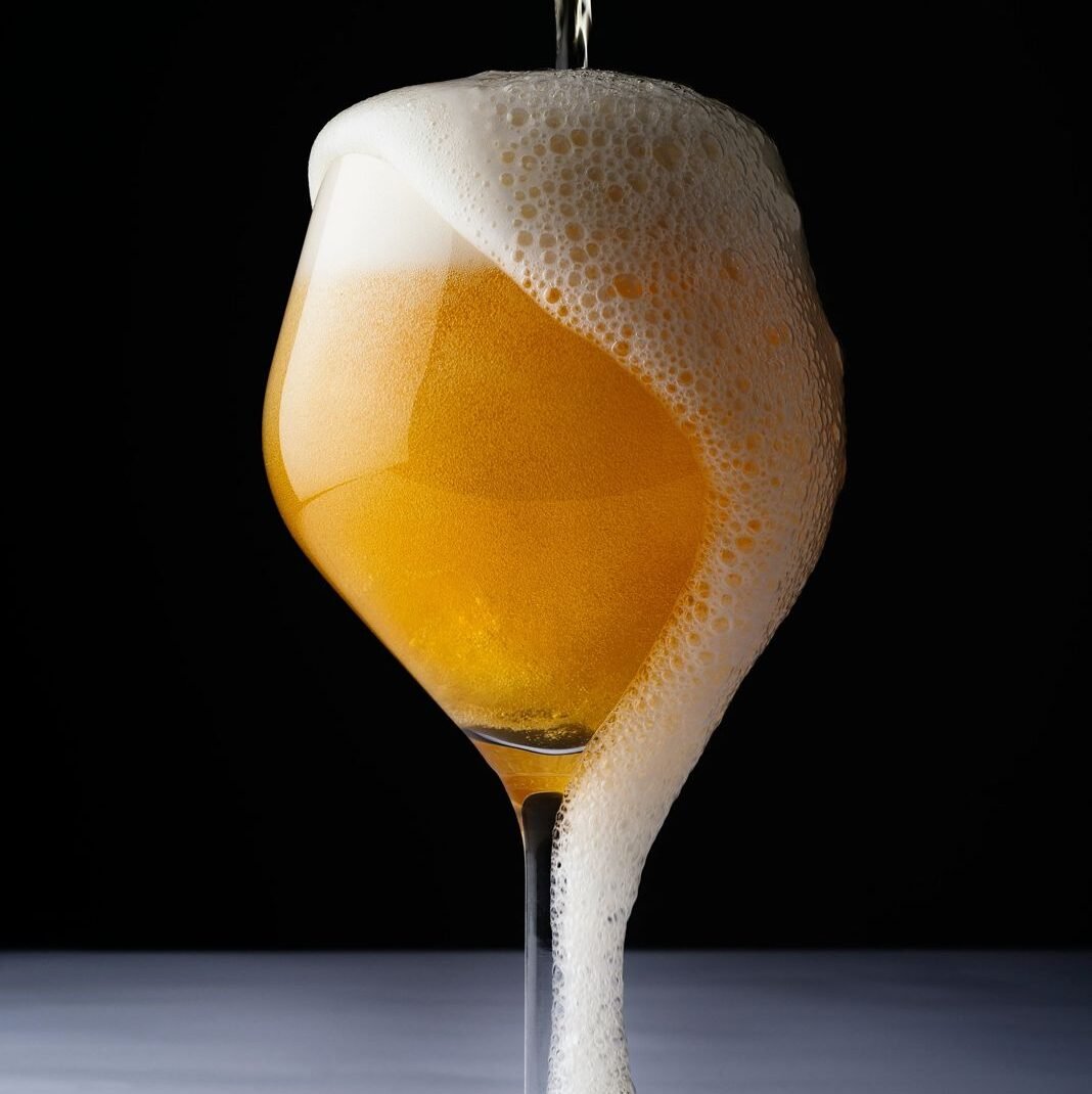 Kölsch - Image 2