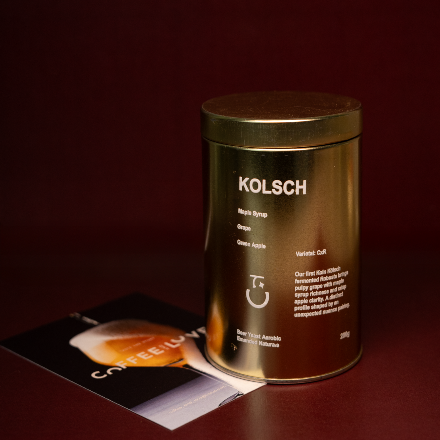 Kölsch